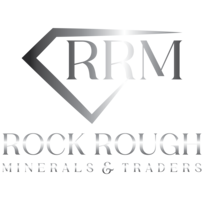 Rock Rough Minerals